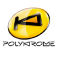 polykrome