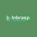 inbrasp industria brasileira de plasticos
