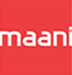 maani ventures