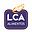 lca alimentos