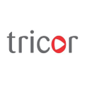 tricor trust