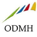 omgevingsdienst midden holland odmh
