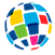 euroidiomas