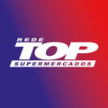 central de negocios e alimentos rede top