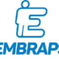 embraps