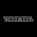 todomoda