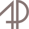 ap hotels resorts