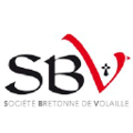 societe bretonne de volaille