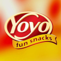 yoyo foods