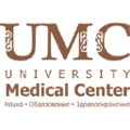 university medical center