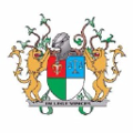 tribunal de justica do piaui