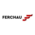 ferchau spain slu