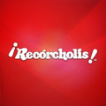 recorcholis grupo diniz
