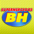 supermercado bh