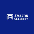amazon security