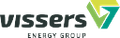 vissers energy group