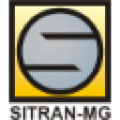 sitran sinalizacao de transito industrial ltda