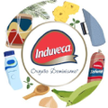 grupo sid induveca s a