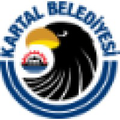 kartal belediyesi