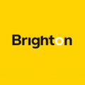brighton real estate