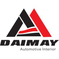 daimay automotive interior