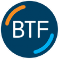 banco tierra del fuego
