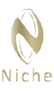 NICHE COCOA INDUSTRY LTD Logo