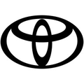 toyota argentina