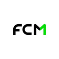 fcm travel