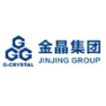 jinjing group co ltd