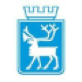 troms kommune