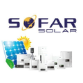 sofar