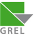 ghana rubber estates limited