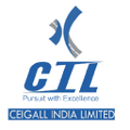 ceigall india limited