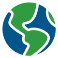 Globe Life - Liberty National Division Logo