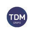 grupo tdm