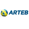 arteb