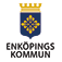 komvux