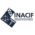inacif