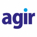 agir