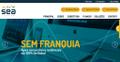 sea telecom