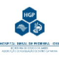 hospital geral de pedreira