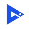 azur games
