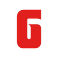 geostick bv