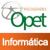 uniopet