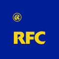 radiowealth finance company inc