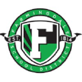 farmingdale union free school district