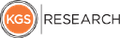 kgs research
