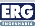 erg engenharia