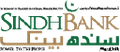 sindh bank limited